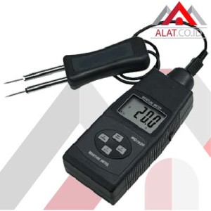 Wood Moisture meter MD7820