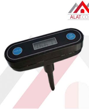 Alat Ukur pH AMTAST KL-98102