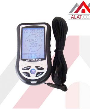 Kompas Digital AMTAST AMC-102