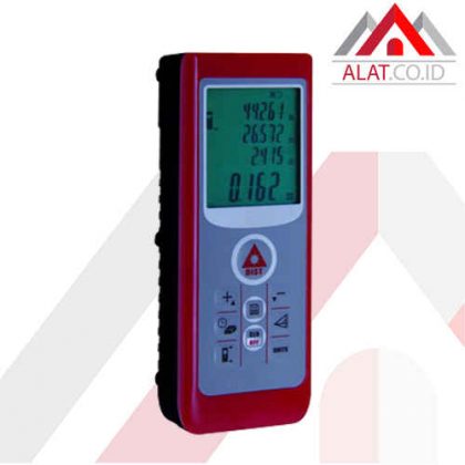 Laser Distance Meter AMTAST AMD60