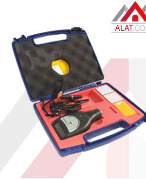 Alat Ukur Ketebalan AMTAST CM-8826FN