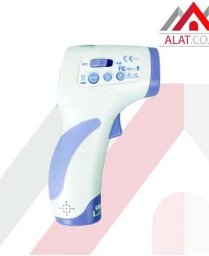 Alat Ukur Infrared Thermometer DT-8806H