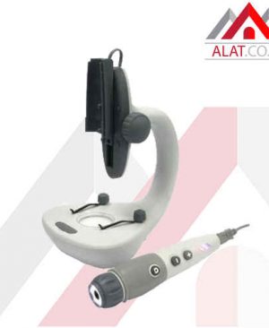 Mikroskop Digital AMTAST M200