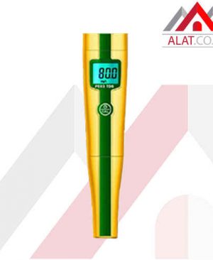 Alat Ukur Padatan Terlarut PE03