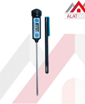 Digital Termometer AMTAST AMT-119