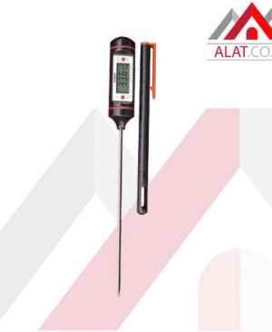 Digital Thermometer AMTAST WT-1