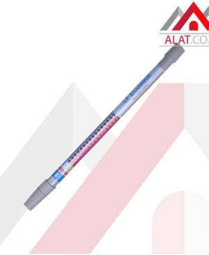 EC/CF/PPM Nutrient Meter AMTAST KL-2385