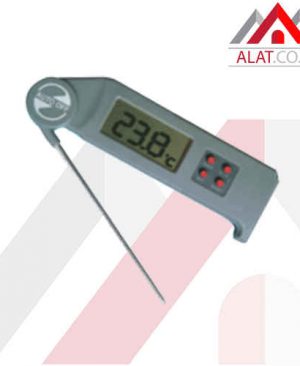 Folding Thermometer AMTAST KL-9816