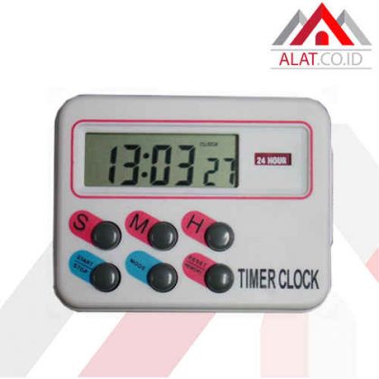 Jam Digital AMTAST AMT-202