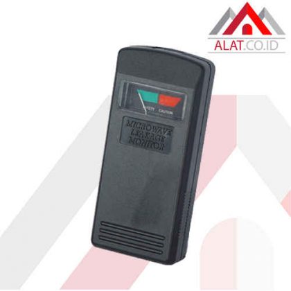Microwave Leakage Monitor AMTAST EM0328