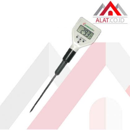 Pocket Thermometer AMTAST KL-98501