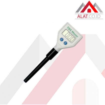 TDS Meter AMTAST KL-9835