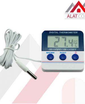Termometer AMTAST AMT-105