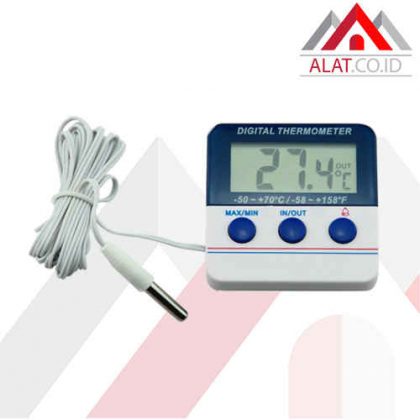 Termometer AMTAST AMT-105