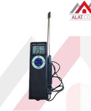 Termometer AMTAST AMT-112