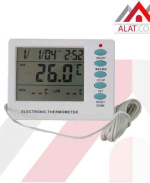 Termometer Digital AMTAST AMT-108