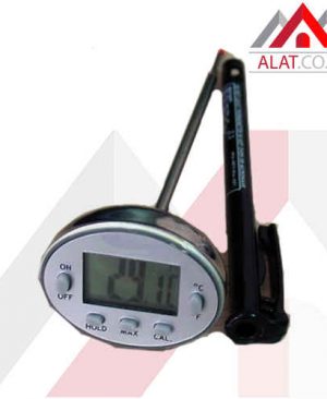 Termometer Digital AMTAST AMT-121
