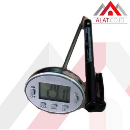 Termometer Digital AMTAST AMT-121