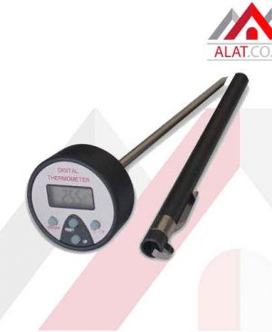 Termometer Digital AMTAST AMT-4102