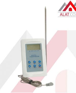 Termometer Digital AMTAST AMT136