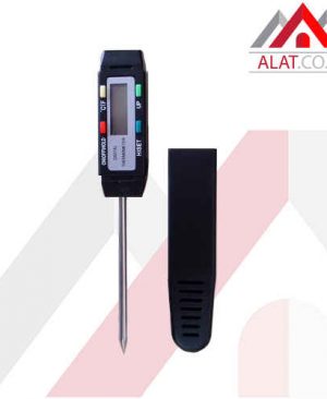 Termometer Digital AMTAST S-222BH