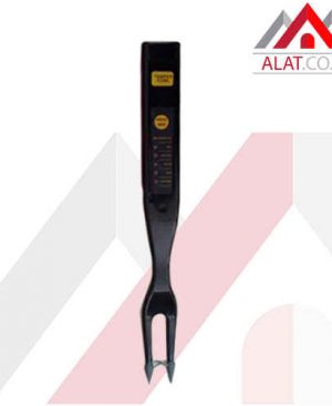 Termometer Makanan AMTAST KK-100
