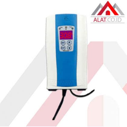 Thermostat AMTAST ATC-210