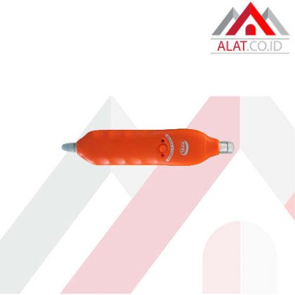 Optional External Sampling Pump PP01