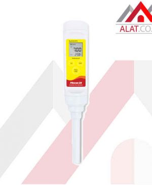 Alat Ukur pH AMTAST PH30