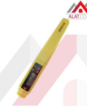 Digital Termometer AMTAST ETP109