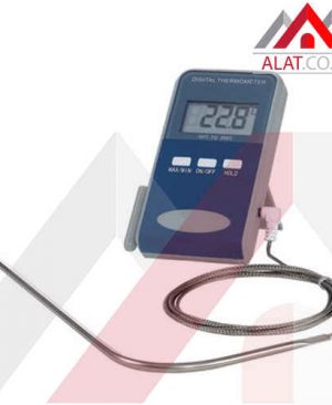 Digital Termometer AMTAST TBT-13H