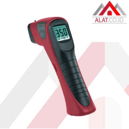 infrared-thermometer-st350
