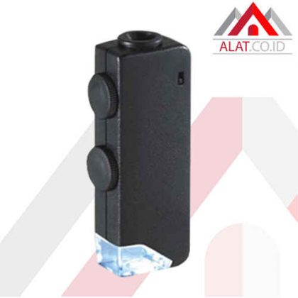Mikroskop AMTAST MG10081-1