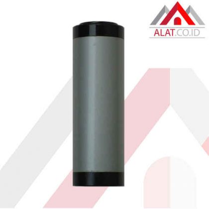 Sound Level Calibrator AMTAST ND9A