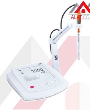 Alat Ukur pH AMTAST PH930