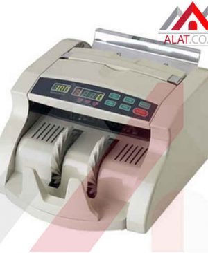 Banknote Counter AMTAST KX-993C