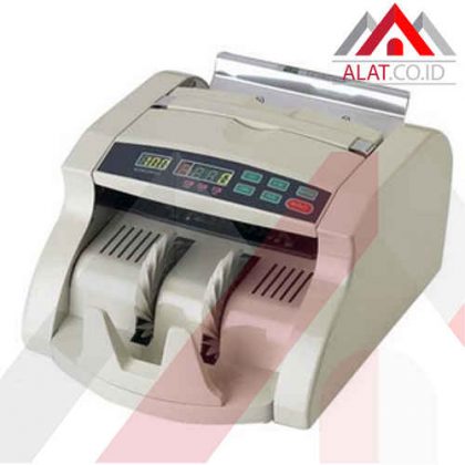 Banknote Counter AMTAST KX-993C