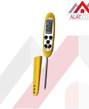 Thermometer AMTAST AMT-135