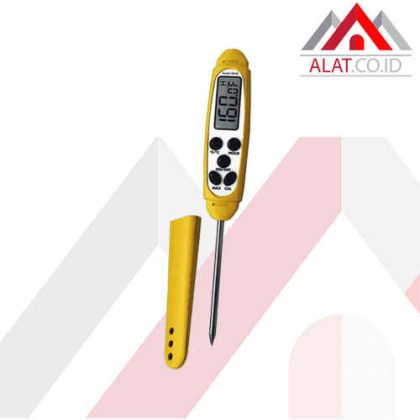 Thermometer AMTAST AMT-135