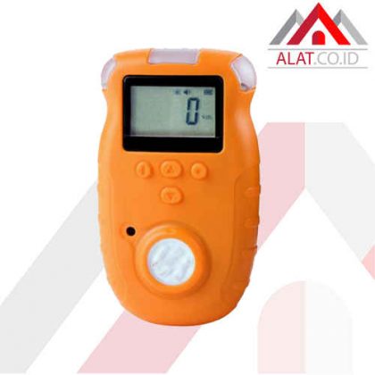 Alat Pendeteksi Gas AMTAST BX176-H2S