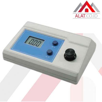 Alat Ukur Kekeruhan AMTAST TU009