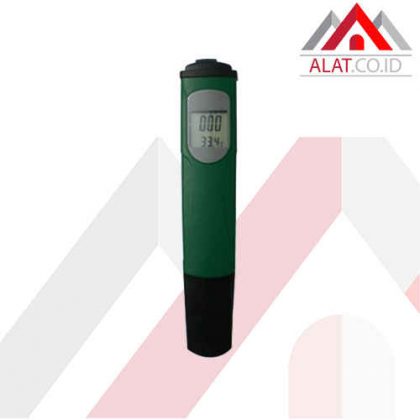 Alat Ukur Konduktivitas AMTAST KL-13836S