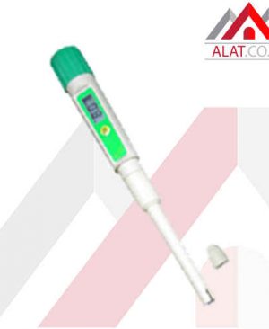 Alat Ukur pH AMTAST KL-03