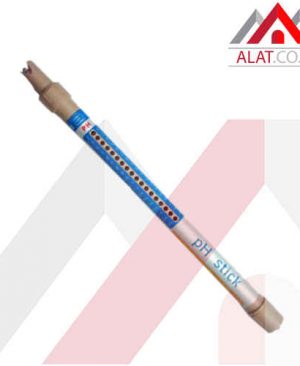 pH Meter AMTAST KL-3385