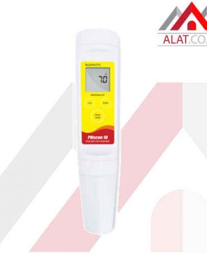 pH Meter AMTAST PH10S