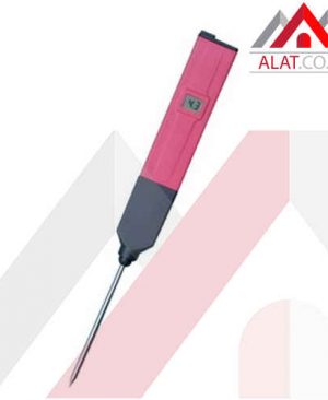 Termometer AMTAST KL-9891