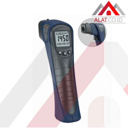 Termometer Inframerah ST960