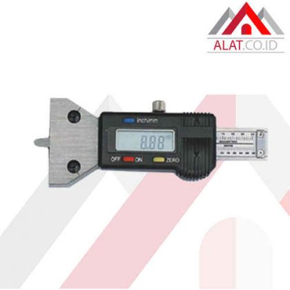 Alat Pengukur Kedalaman AMTAST TA201