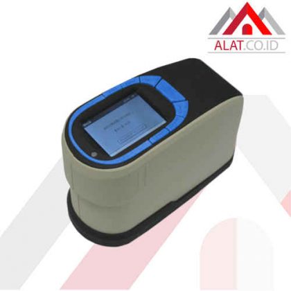 Spectrophotometer AMTAST AMT505H