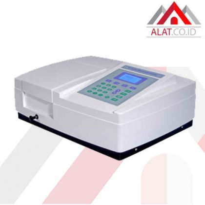 Spectrophotometer AMTAST AMV02PC